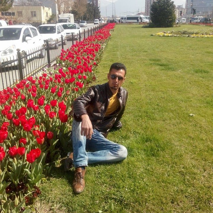 Hasan