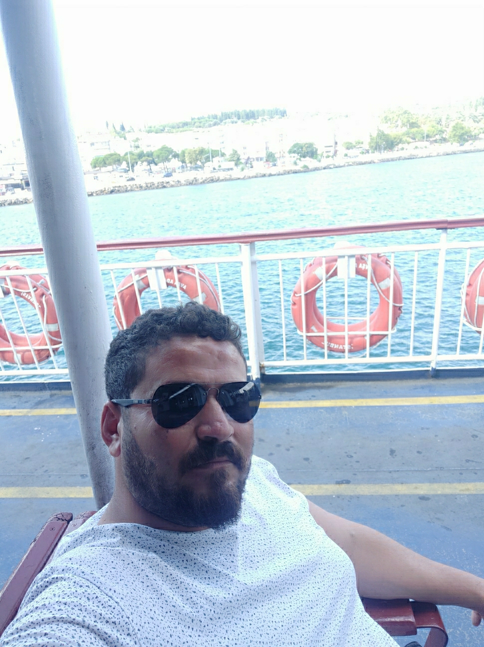Gökhan