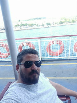 Gökhan