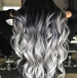 Zehra