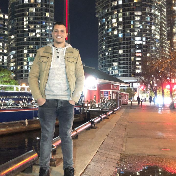 Galal