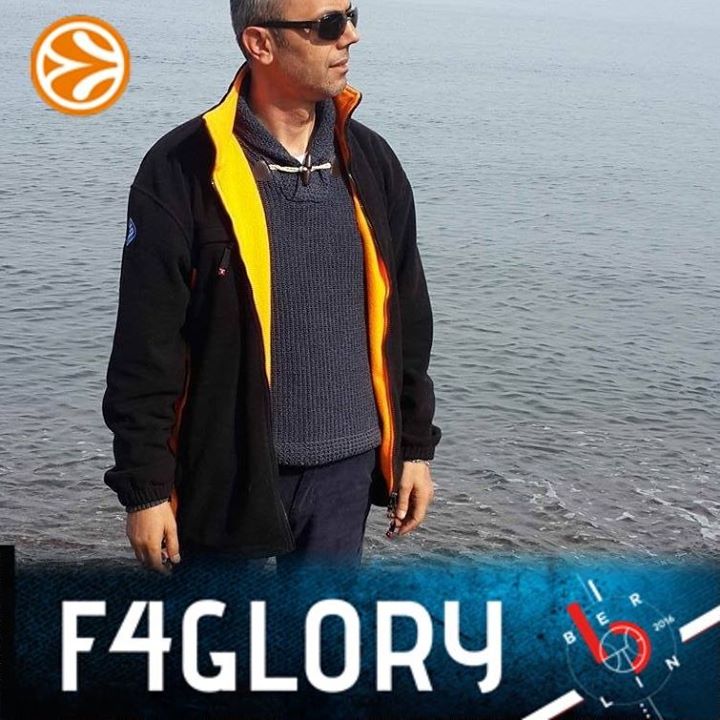 Güray