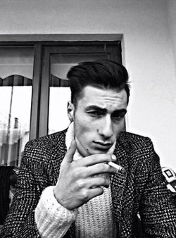 Halil