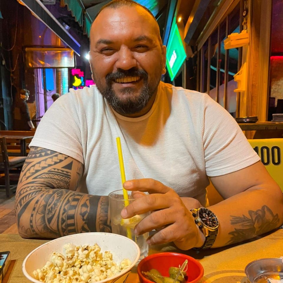 Refik