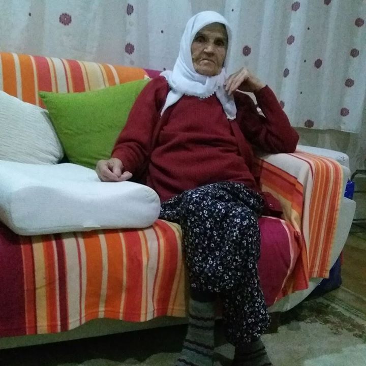 Mustafa