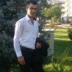 Mehmet