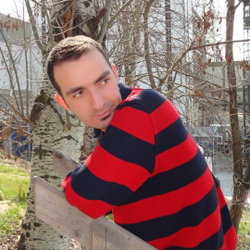 Faruk