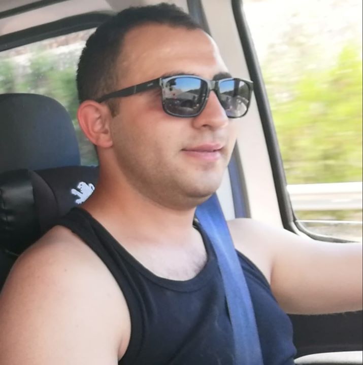 Sinan