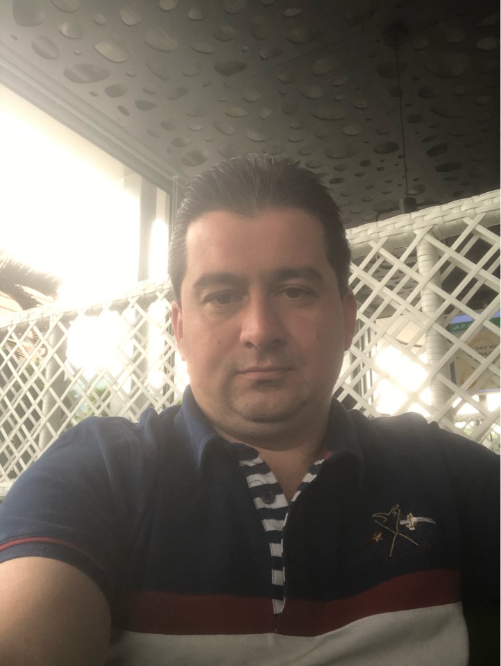 Ahmet