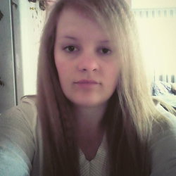 Nazie