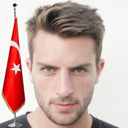 Denizcan