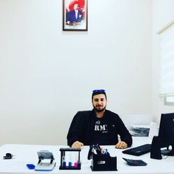 Emre