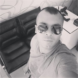 Metin