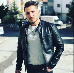 Mücahit