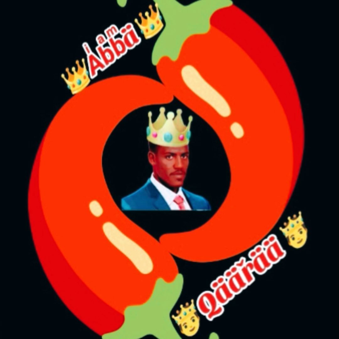 Melaku