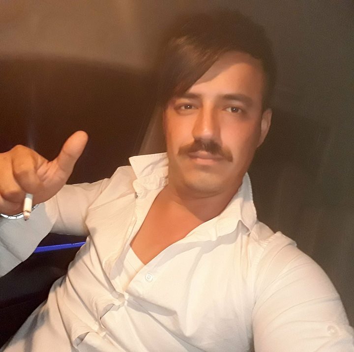 Aykut