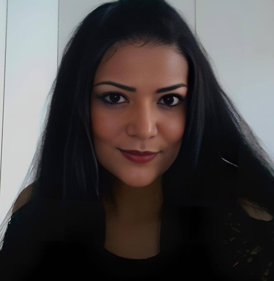 Neslihan