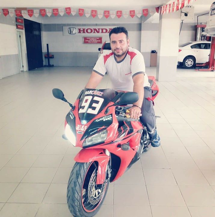 Emre