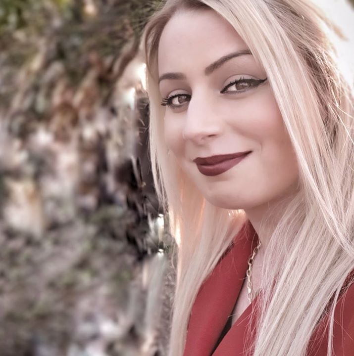 Duygu