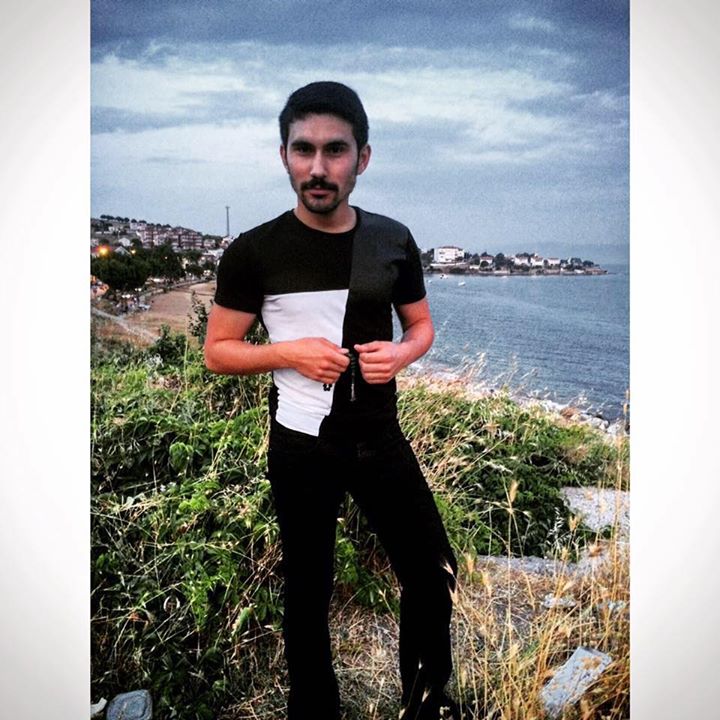 Furkan