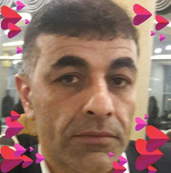 Mehmet