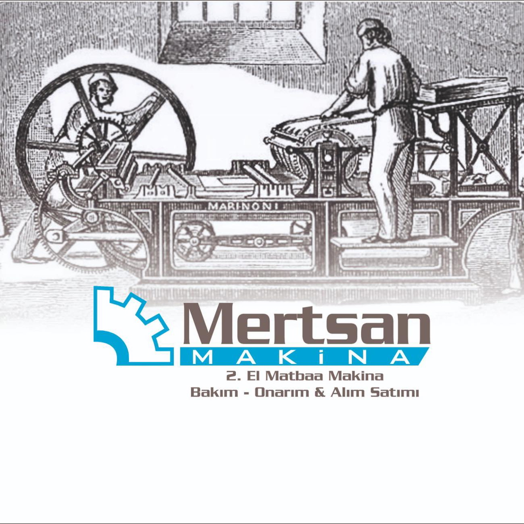 Mertsan