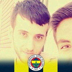Hamdi