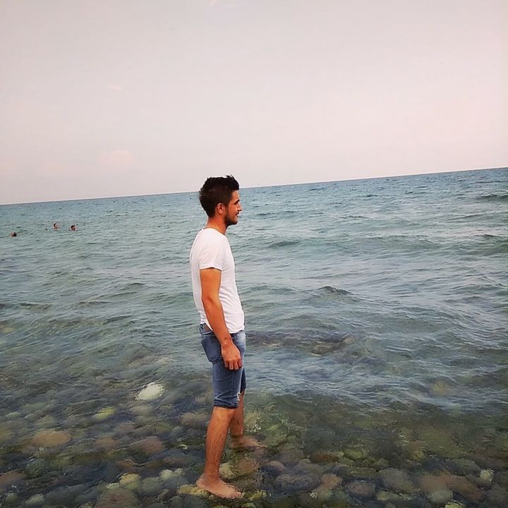 Fatih