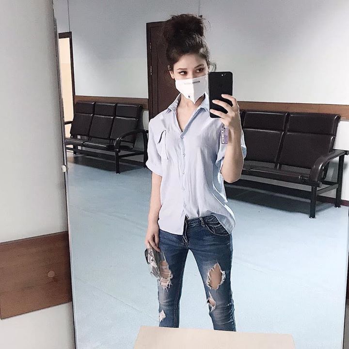 Guu