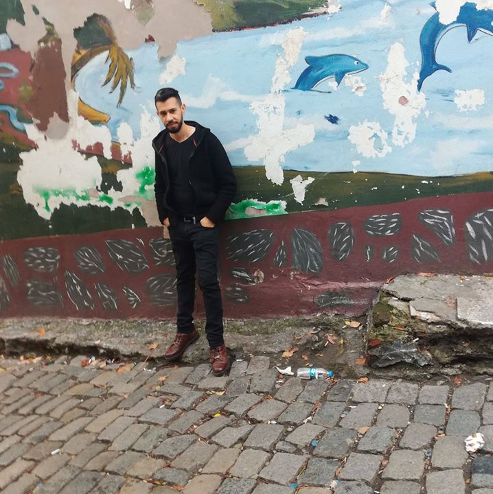 Özgür