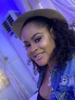 Rukky