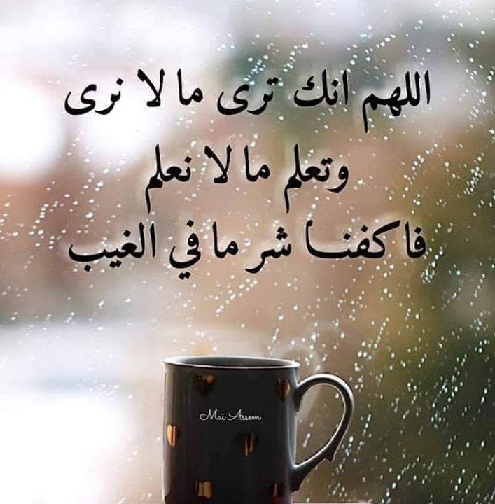 ابو