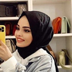 Asena