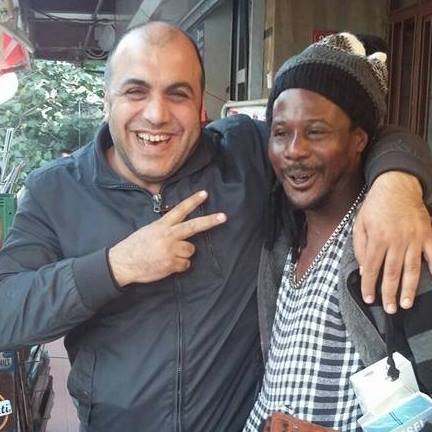 Bülent