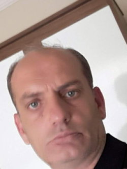 Mustafa