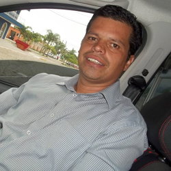 Marcio