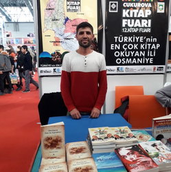 Ramazan
