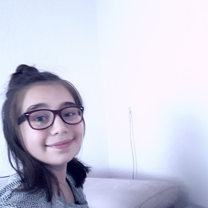 Irem