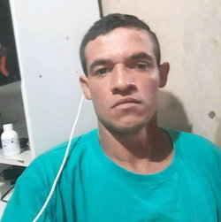 Luis