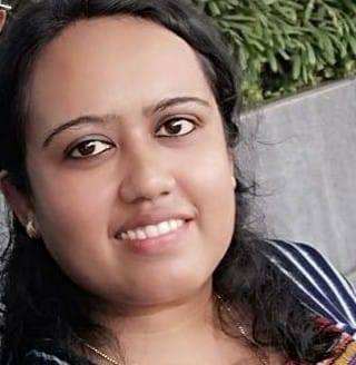 Sangita