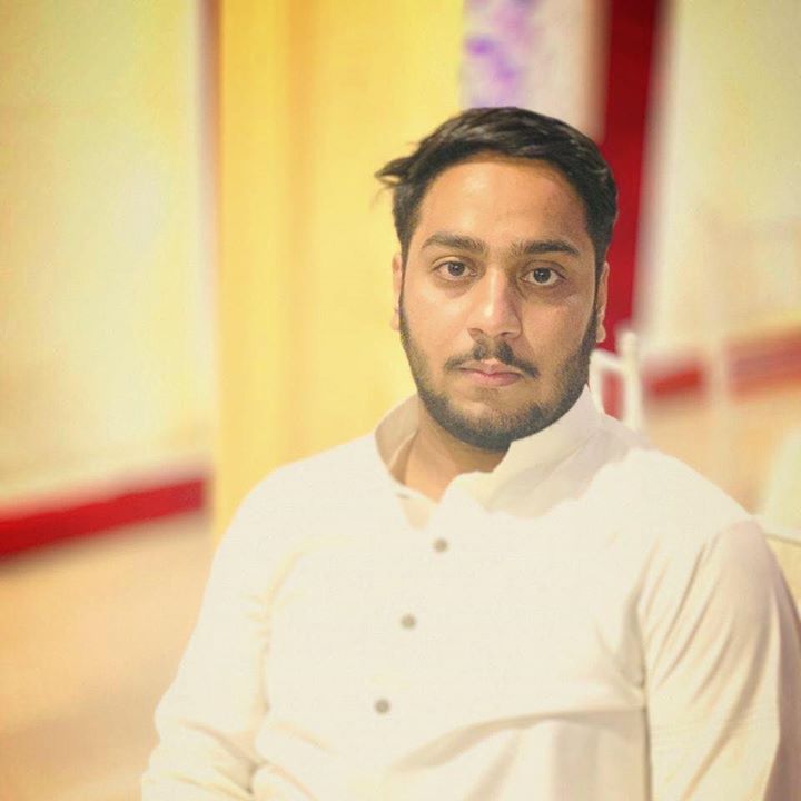 Muhammad