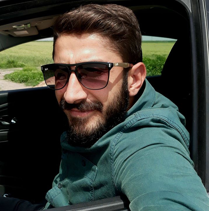 Muhammed