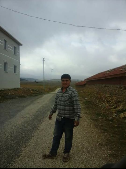 Zafer