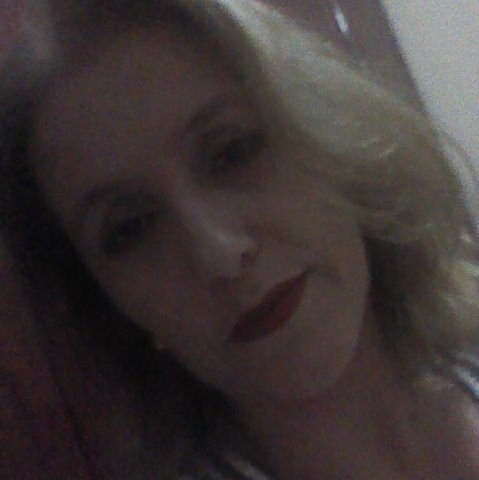 Eliane