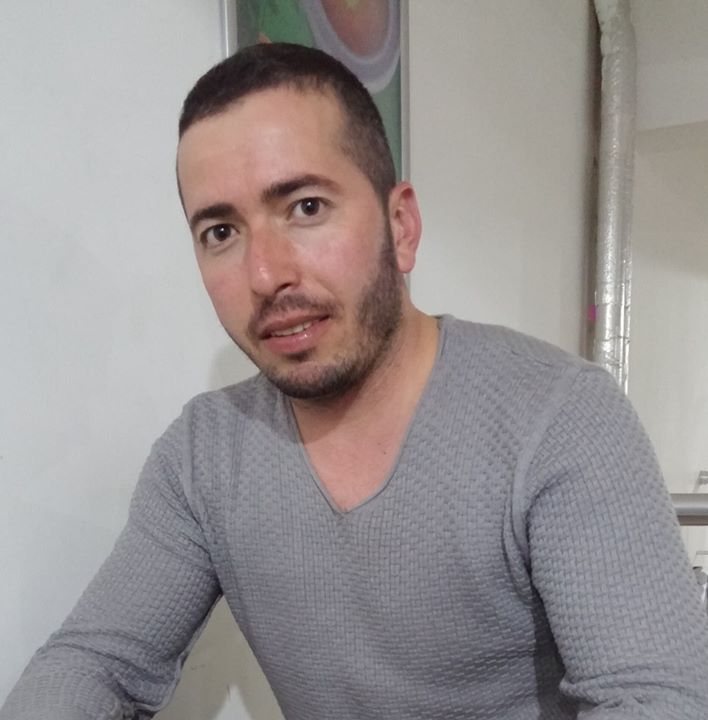 Mehmet