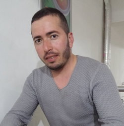 Mehmet