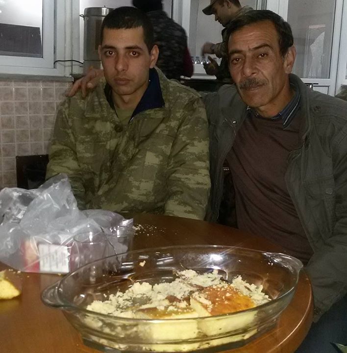 Mehmet