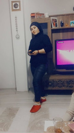 Nurcan