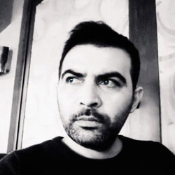 Serhat