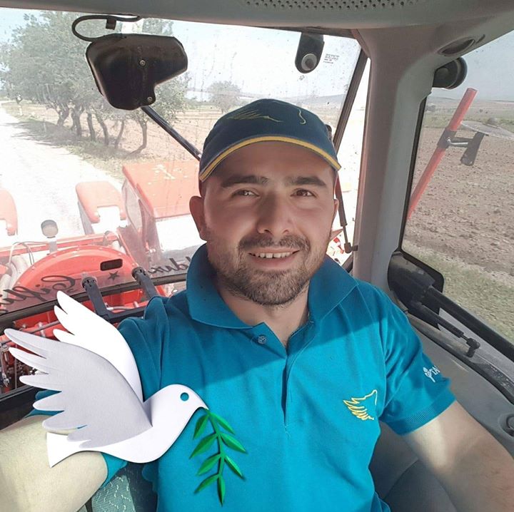 Ercan